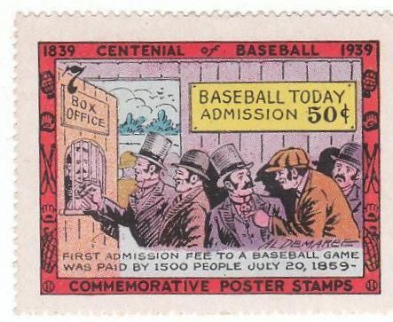 Commemorative Poster Stamps First Paid Admission.jpg